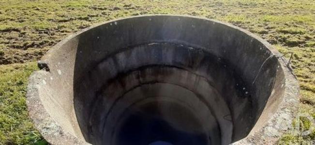 Acheter Terrain Fundao r�gion CASTELO-BRANCO