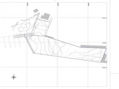 Acheter Terrain Caldas-da-rainha r�gion LEIRIA