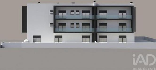 Acheter Appartement Oliveira-de-azemeis r�gion AVEIRO