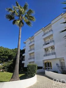 Acheter Appartement 132 m2 Albufeira