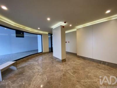 Annonce Vente Appartement Vila-nova-de-gaia