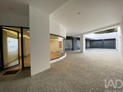 Acheter Appartement Vila-nova-de-gaia r�gion PORTO