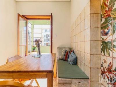 Acheter Appartement 122 m2 Lisboa