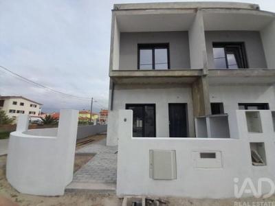 Annonce Vente Maison Seixal