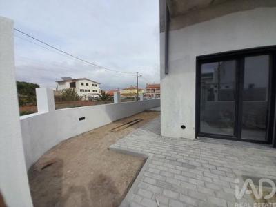 Acheter Maison 160 m2 Seixal