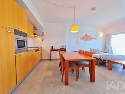 Annonce Vente Appartement Portimao