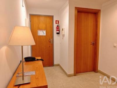 Acheter Appartement Portimao r�gion FARO