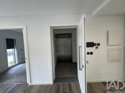 Vente Appartement Loures  11 au Portugal