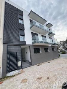 Annonce Vente Appartement Loures