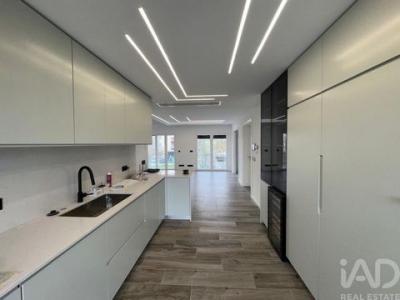 Acheter Appartement Loures r�gion LISBOA