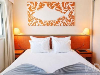 Annonce Vente Appartement Portimao