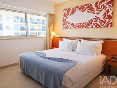 Annonce Vente Appartement Portimao