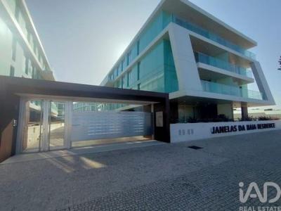 Annonce Vente Appartement Alcobaca