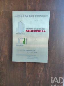 Acheter Appartement 65 m2 Alcobaca