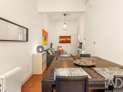 Acheter Appartement Lisboa r�gion LISBOA