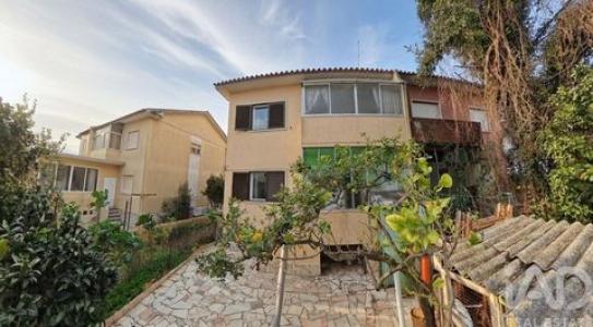 Annonce Vente Maison Sintra