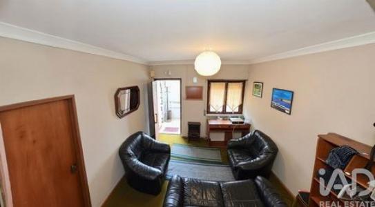 Acheter Maison Sintra r�gion LISBOA