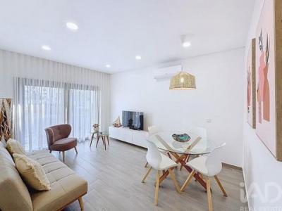 Annonce Vente Appartement Vila-real-de-santo-antonio