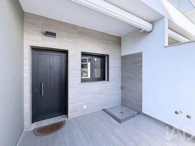 Acheter Appartement 63 m2 Vila-real-de-santo-antonio