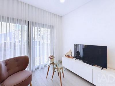 Acheter Appartement Vila-real-de-santo-antonio r�gion FARO