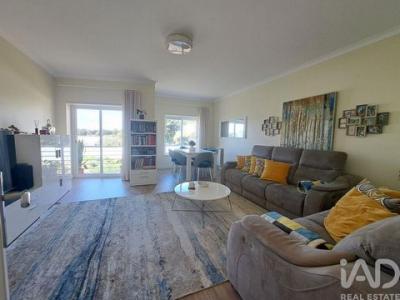 Annonce Vente Appartement Mafra