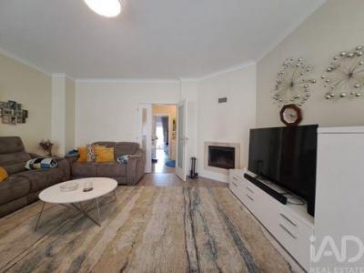 Acheter Appartement 90 m2 Mafra