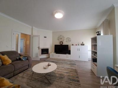 Acheter Appartement Mafra r�gion LISBOA