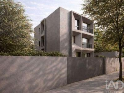 Annonce Vente Appartement Porto