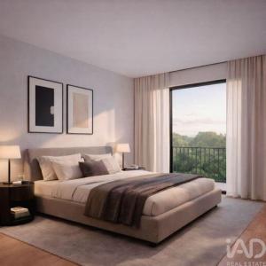 Acheter Appartement Porto r�gion PORTO