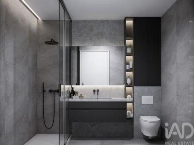 Acheter Appartement Maia r�gion PORTO