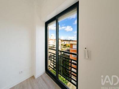 Vente Appartement Caldas-da-rainha  10 au Portugal
