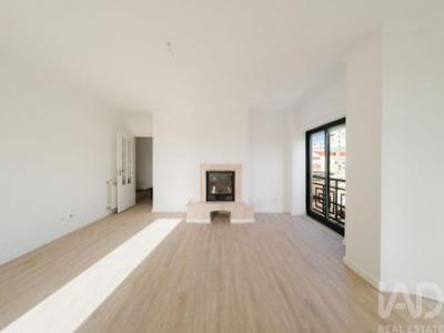 Annonce Vente Appartement Caldas-da-rainha