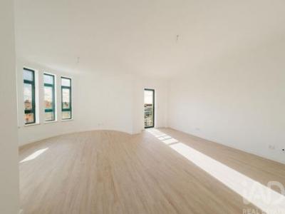 Acheter Appartement Caldas-da-rainha r�gion LEIRIA