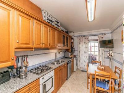 Vente Appartement Marinha-grande  10 au Portugal