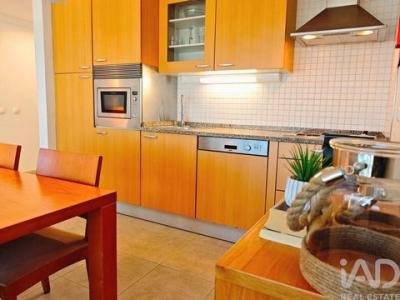 Annonce Vente Appartement Portimao