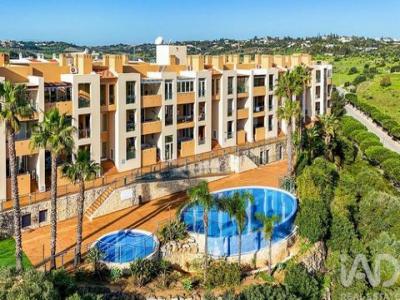 Annonce Vente Appartement Lagos