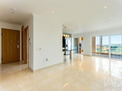 Acheter Appartement 132 m2 Lagos