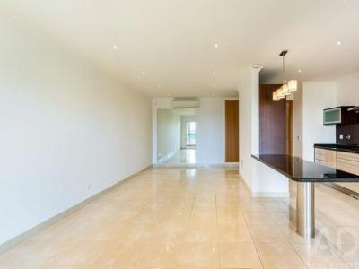 Acheter Appartement Lagos r�gion FARO