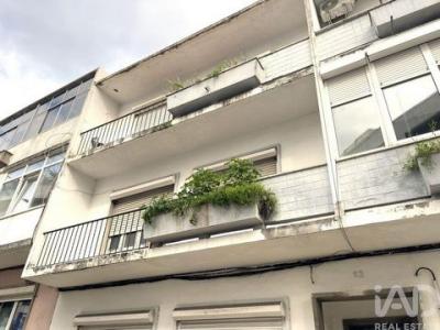 Annonce Vente Appartement Almada