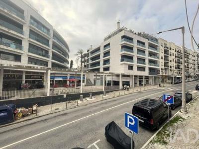 Acheter Appartement Almada r�gion SETUBAL