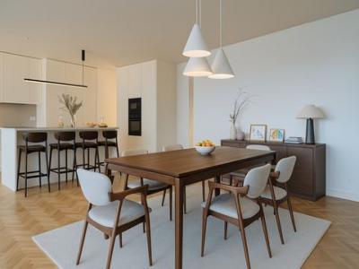 Annonce Vente Appartement Porto