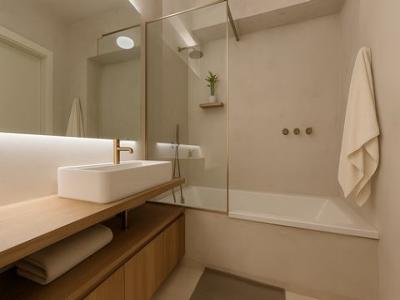 Acheter Appartement 229 m2 Porto