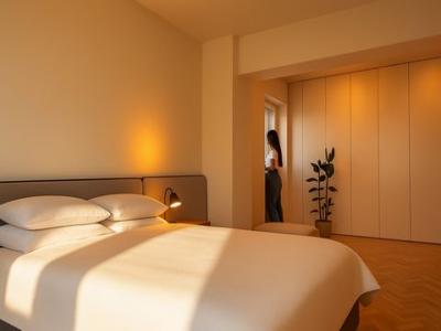 Acheter Appartement Porto r�gion PORTO