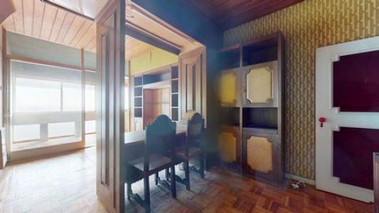 Annonce Vente Appartement Porto