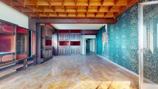 Acheter Appartement 220 m2 Porto