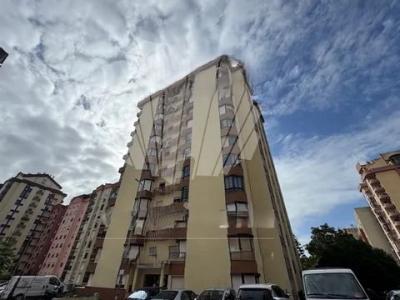 Acheter Appartement 80 m2 Algueirao