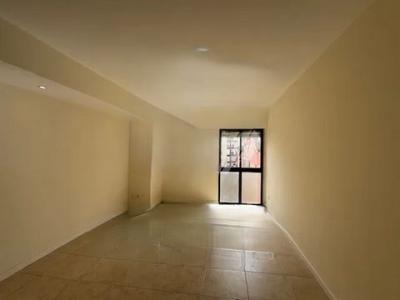 Acheter Appartement Algueirao r�gion LISBOA