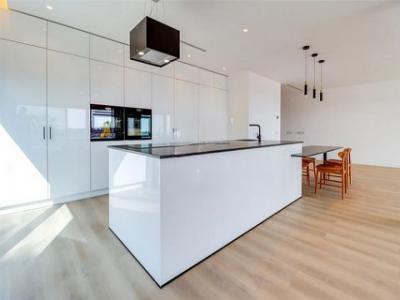 Acheter Maison Albufeira r�gion FARO