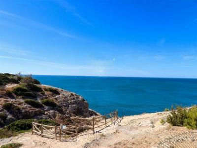 Annonce Vente Maison Lagoa