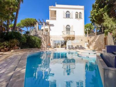 Acheter Maison 370 m2 Lagoa